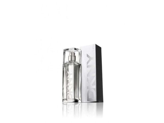 DKNY Energizing 2011 eau de toilette 50 ml för kvinnor