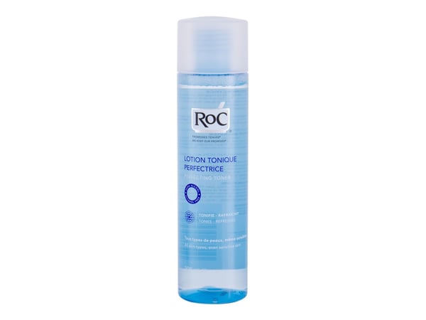 RoC Perfecting Toner 200 ml