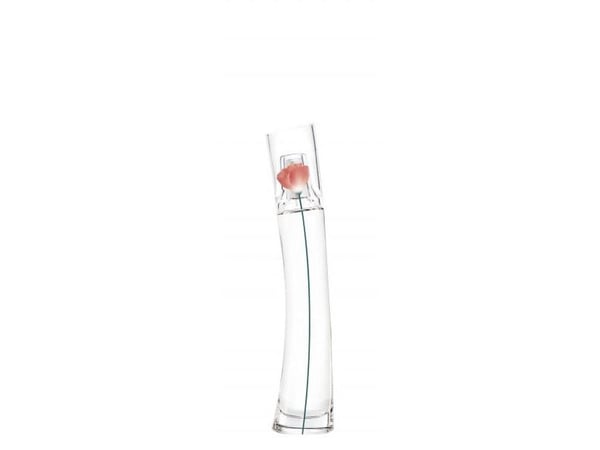Kenzo Flower by Kenzo Eau de Toilette (2021) Eau De Toilette 50 ml (woman)