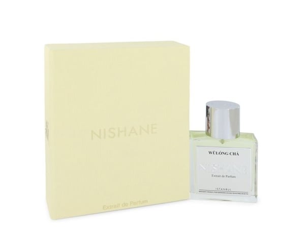 Nishane Wulong Cha Perfume Extract 50 ml (unisex)