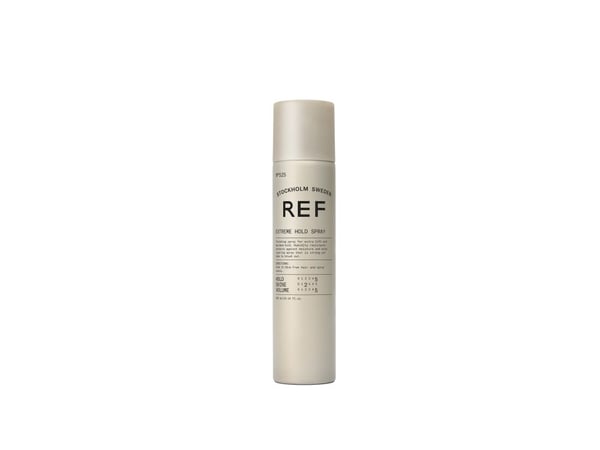 Fixative Ref Extreme Hold No.525, 300ml