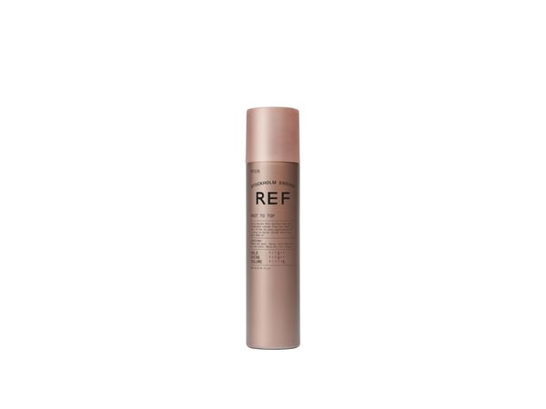 REF Root to Top N°335 250 ml