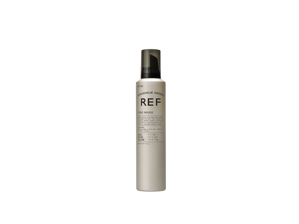 REF Fiber Mousse 250ml