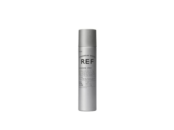 REF Spray REF Thickening (300 ml)