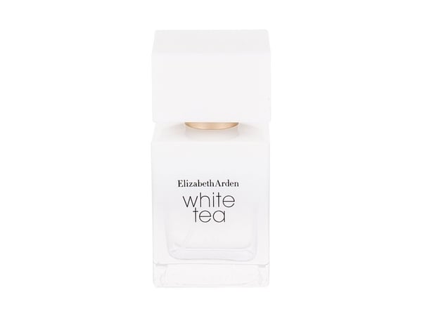 Elizabeth Arden White Tea Eau De Toilette 30 ml (woman)