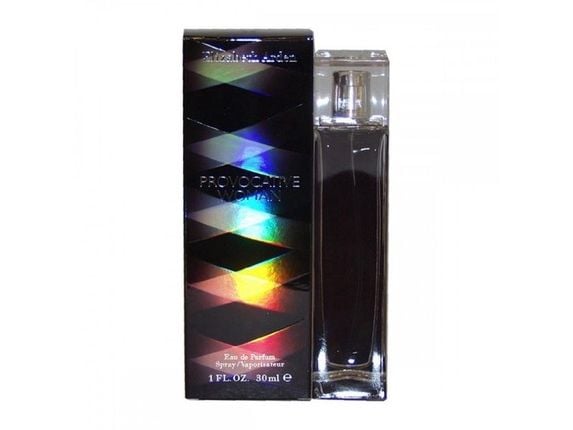 Elizabeth Arden Provocative Woman Eau De Parfum 30 ml (woman)