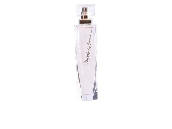 Elizabeth Arden My 5th Avenue - Eau de parfum (EdP) - för kvinnor - 100 ml / 3.4 flytande ounce - sprejflaska