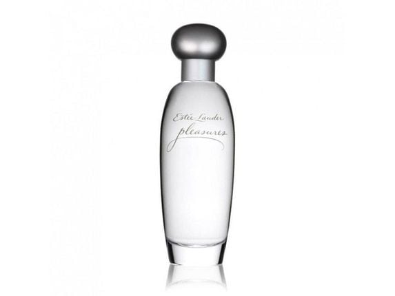Estee Lauder Pleasures Eau De Parfum spray 30 ml/1 oz