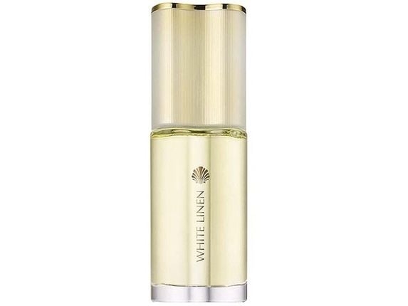 Estée Lauder White Linen Eau De Parfum 60 ml (woman)