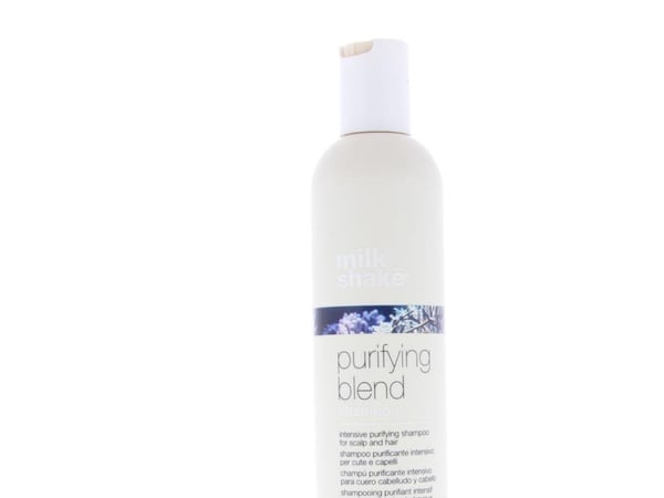Milk_Shake Purifying Blend schampo 300 ml