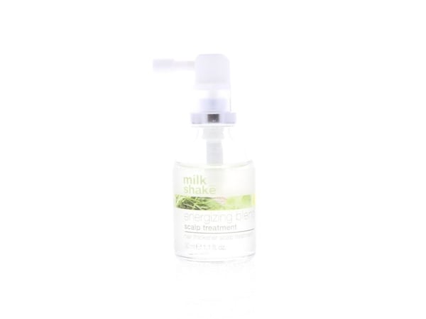 Milk_Shake Energizing Blend Scalp Treatment 30 ml