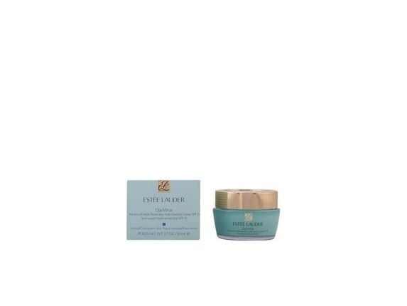 Estée Lauder DayWear, Kvinder, 50 ml, Ansigsts Creme Dag & Nat, til normal kombineret hudtype.