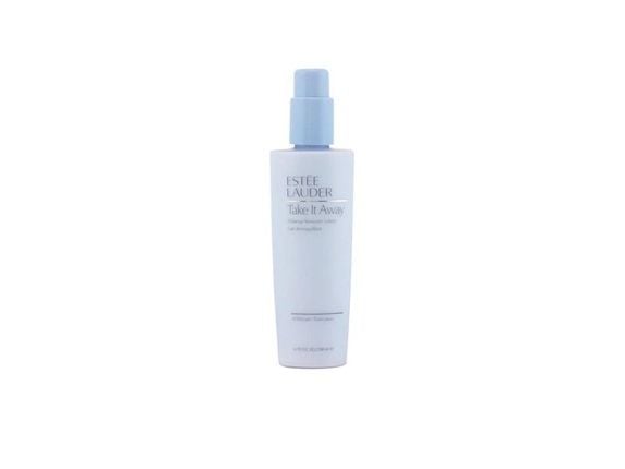 Estée Lauder Take It Away Makeup Remover Lotion 200 ml