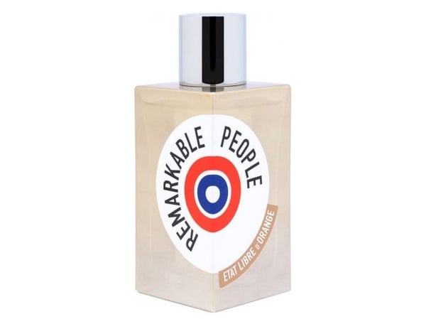 Etat Libre D’Orange Remarkable People Eau De Parfum 100 ml (unisex)