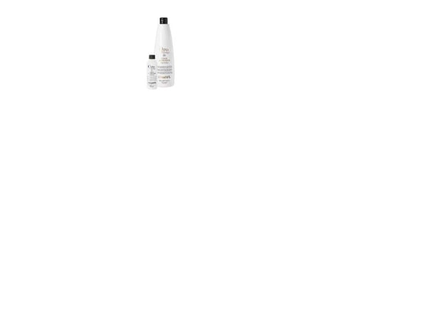 Fanola Oro Therapy 24k Gold Activator Oro Puro 6% 20 Vol. 1000 ml
