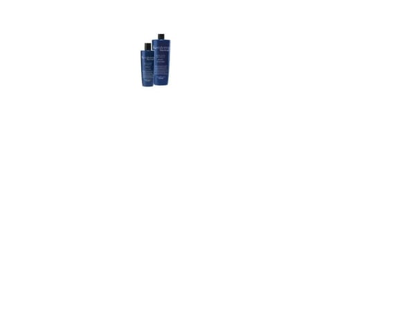 Fanola Keraterm sjampo 300 ml