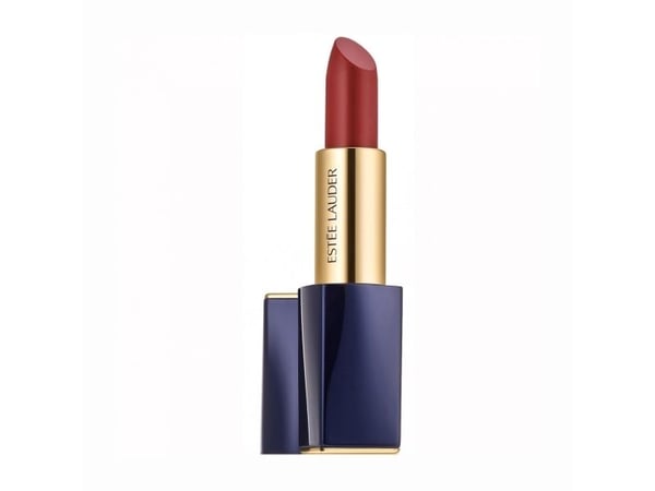 Estee Lauder leppestifter, 0,1 kilo
