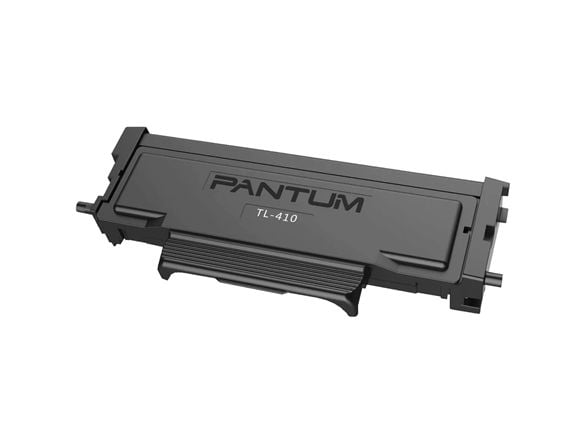 Pantum TL-410, 1500 sivua, Musta, 1 kpl