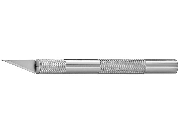 Goobay 77109, 150 mm, Blåsa, 1 styck