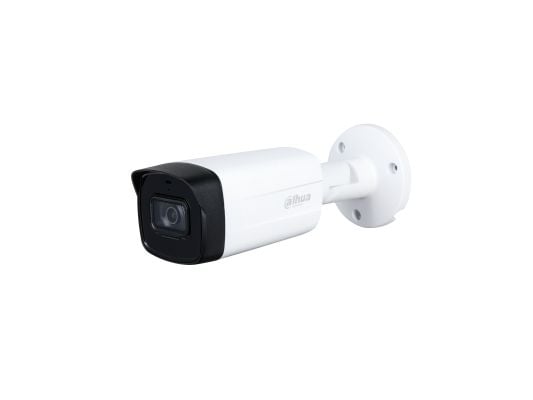 Dahua Technology Lite HAC-HFW1500TH-I8, IP-turvakamera, Sisätila ja ulkotila, Langallinen, CE (EN 55032:2015, EN 61000-3-2:2014, EN 61000-3-3:2013,...