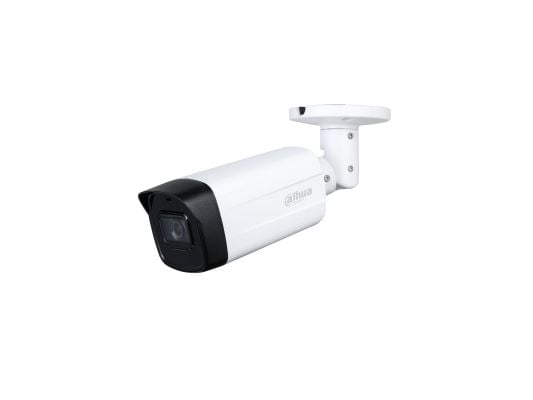 Dahua Technology Lite HAC-HFW1500TH-I8, IP-turvakamera, Sisätila ja ulkotila, Langallinen, CE (EN 55032:2015, EN 61000-3-2:2014, EN 61000-3-3:2013,...