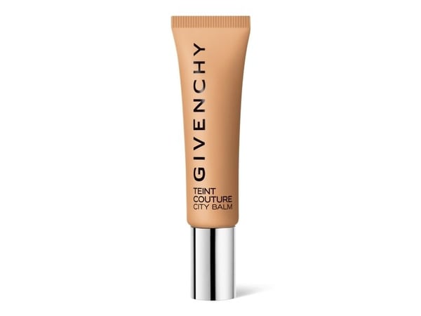 Givenchy Teint Couture City Balm flytande foundation, N300, SPF 20, 30 ml
