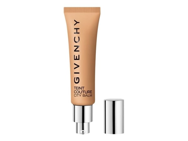 Givenchy Teint Couture City Balm flytende foundation, N300, SPF 20, 30 ml