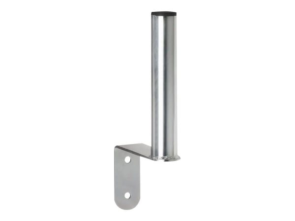 Extralink S200 - Antennestativ - veggmonterbar, balcony mountable