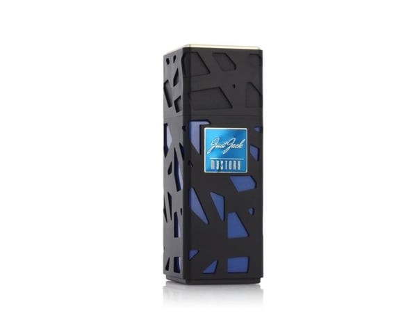 Just Jack Mystery Eau De Parfum 100 ml (man)