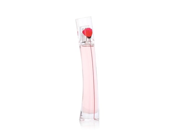 KENZO KENZO FLOWER BY POPPY BOUQUET (W) EDP/S 30ML