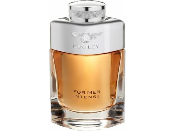 Bentley For Men Intense Edp Spray - Mand - 100 ml