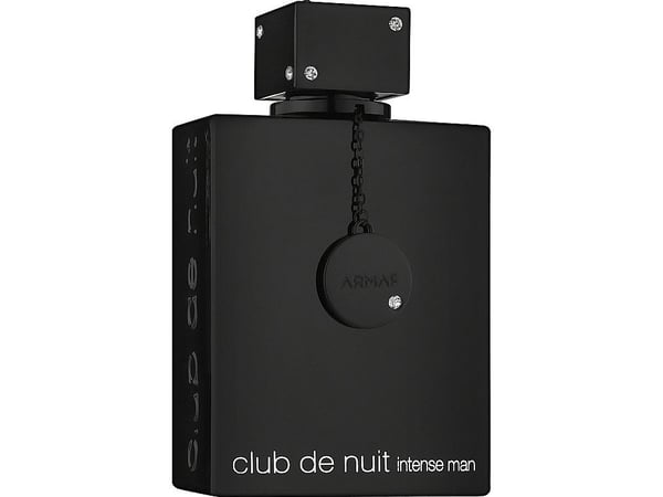 ARMAF Club de Nuit Intense Man EDP spray 150ml