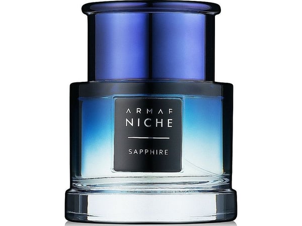 Armaf Niche Sapphire EDP U 90 ml