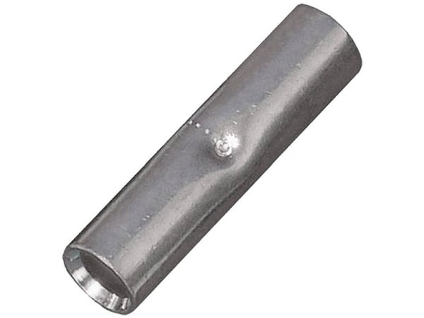 Intercable ICR35V-liitin 35 qmm, keskikiinnikkeellä, tinattu, R-sarja