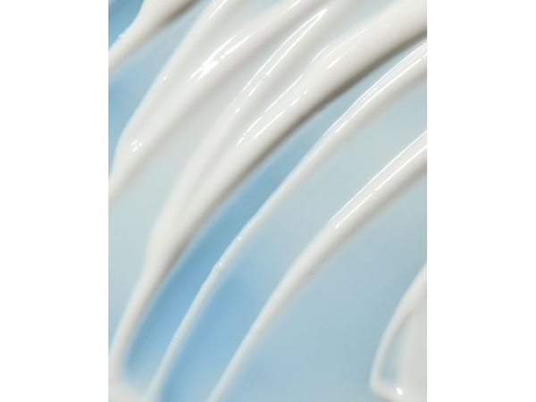 Nivea Sun Moisturising Sun Lotion Spf 30 400ml