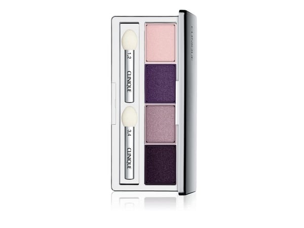 Clinique Paleta De Sombras De Ojos Clinique 17693