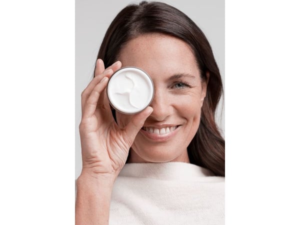 Nivea Hyaluron Cellular Filler Cream Spf30 50ml