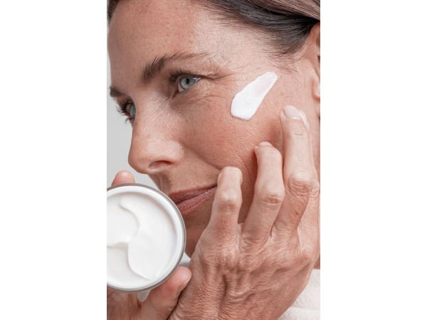 Nivea Hyaluron Cellular Filler Cream Spf30 50ml