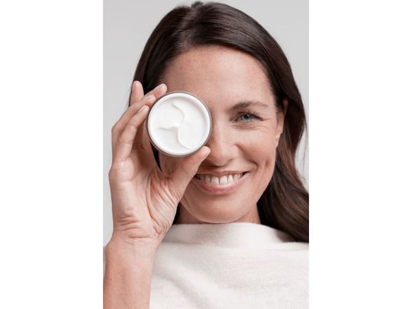 Nivea Hyaluron Cellular Filler Night Cream 50ml