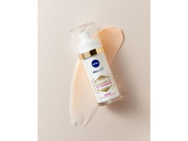 Nivea Cellular Luminous630 Anti Dark-Spot Serum 30 ml