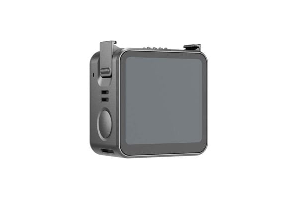 DJI Front Touchscreen Module - OLED-skärmmodul - för DJI Action 2