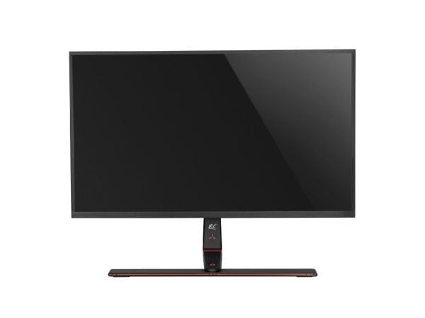 Nano RS RS167 gamingstativ för 32-55" bildskärm