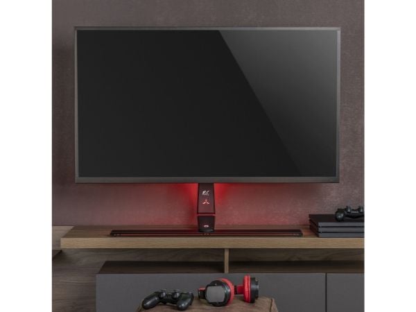 Nano RS RS167 peliteline 32-55" näytölle