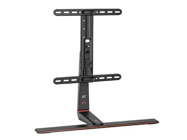 Nano RS RS167 peliteline 32-55" näytölle