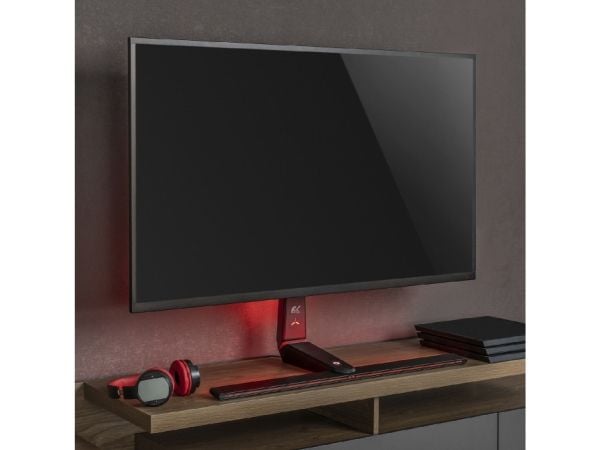 Nano RS RS167 gamingstativ för 32-55" bildskärm