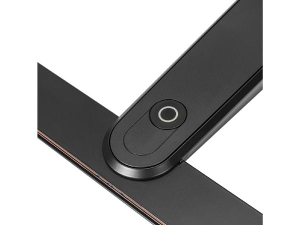 Nano RS RS167 gamingstativ för 32-55" bildskärm