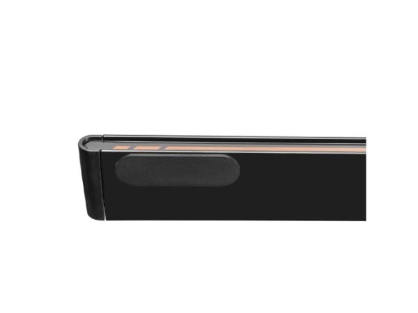Nano RS RS167 gamingstativ för 32-55" bildskärm