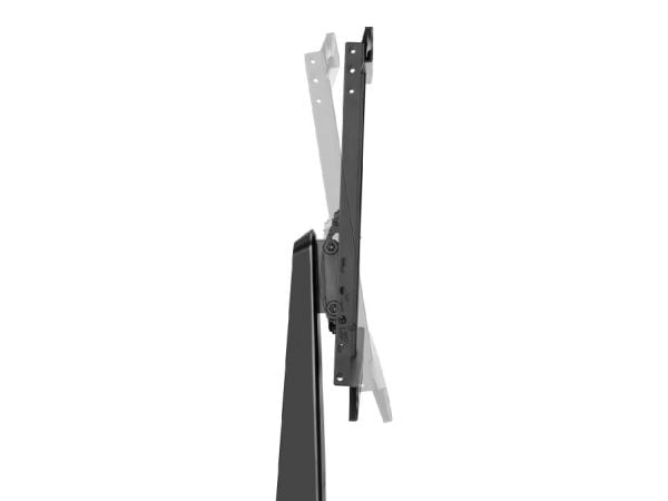 Nano RS RS167 gamingstativ för 32-55" bildskärm