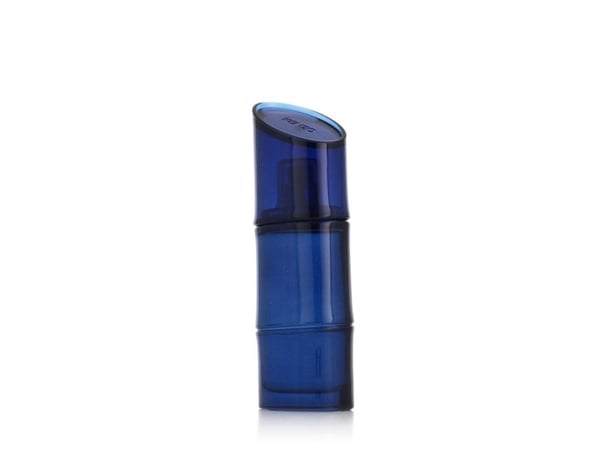 Kenzo Homme Eau De Toilette Intense 60 ml (man)