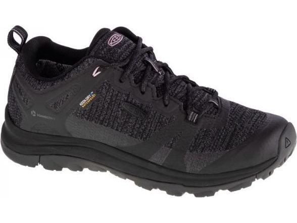 Keen W Terradora II WP 1022345 joggesko str. 36